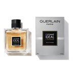 Guerlain L'Homme Ideal L'Intense EDP For Men