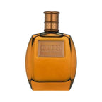 Guess By Marciano EDT For Men
