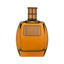 Guess By Marciano EDT For Men