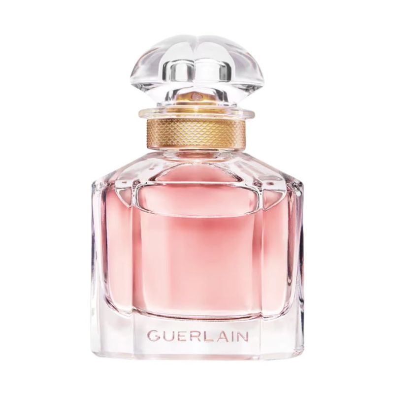 Guerlain Mon EDP For Women Main image