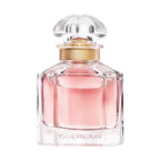 Guerlain Mon EDP For Women