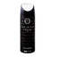 Armaf Club De Nuit Intense Man Body Spray For Men