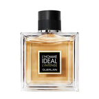 Guerlain L'Homme Ideal L'Intense EDP For Men