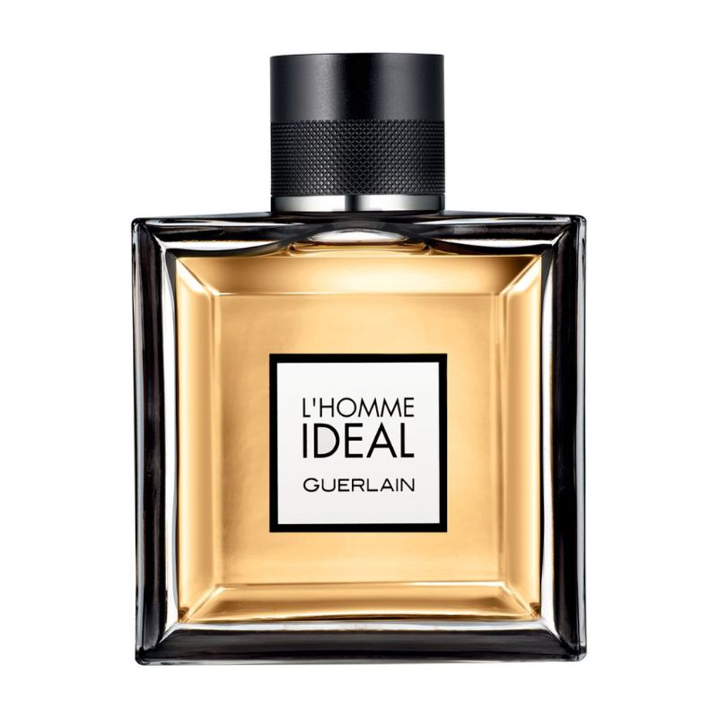 Guerlain L’homme Ideal EDT For Men Main image