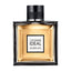 Guerlain L’homme Ideal EDT For Men