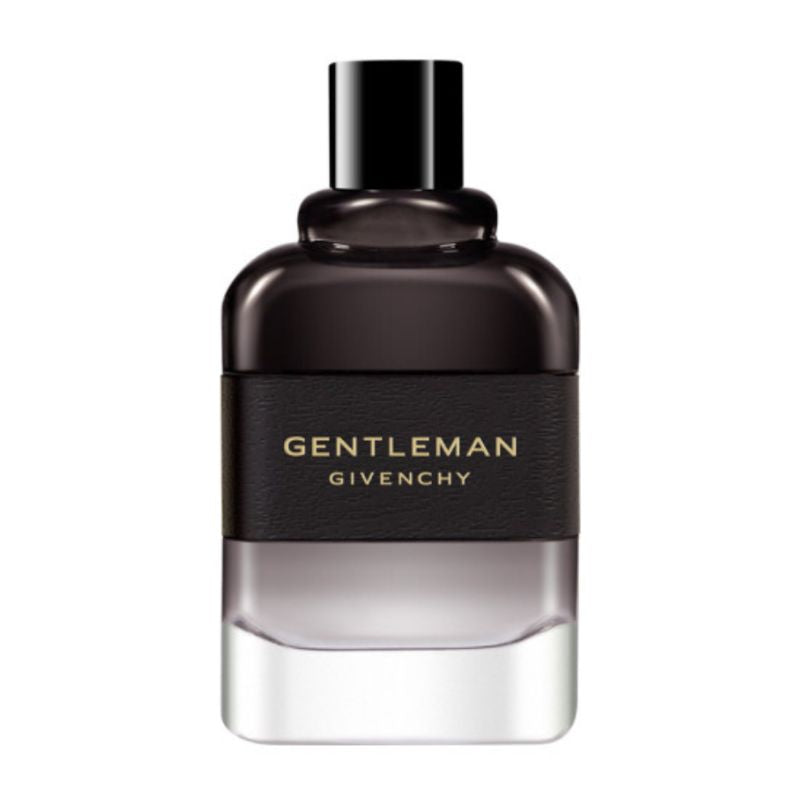 Givenchy Gentleman Boisee EDP For Men