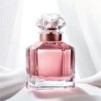 Guerlain Mon EDP Intense For Women