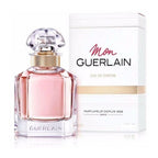 Guerlain Mon EDP For Women