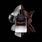 Givenchy Gentleman Boisee EDP For Men