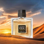 Guerlain L'Homme Ideal L'Intense EDP For Men