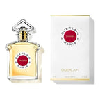 Guerlain Samsara EDT For Women