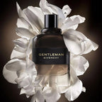 Givenchy Gentleman Boisee EDP For Men