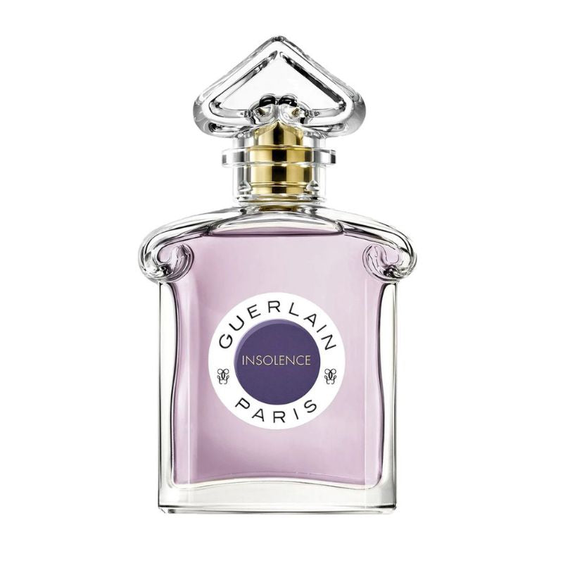 Guerlain Insolence EDP For Women