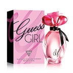 Guess Girl Perfume EDT For Women