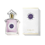 Guerlain Insolence EDP For Women