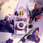 Guerlain Insolence EDP For Women