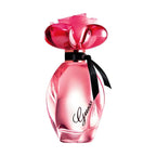 Guess Girl Perfume EDT For Women