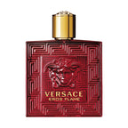 Versace Eros Flame EDP For Men