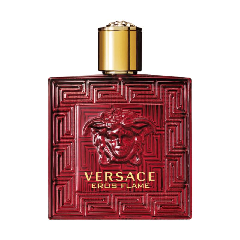 Versace Eros Flame EDP For Men