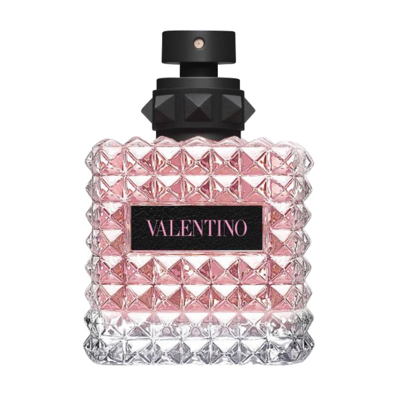 Valentino Donna Born In Roma EDP For Women Main image