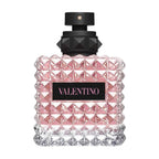Valentino Donna Born In Roma EDP For Women