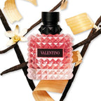 Valentino Donna Born In Roma EDP For Women