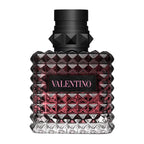 Valentino Donna Born In Roma Intense EDP For Women