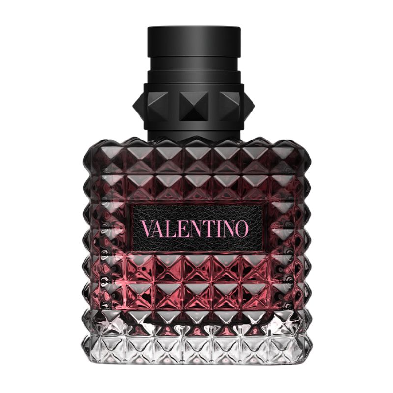 Valentino Donna Born In Roma Intense EDP For Women