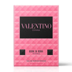 Valentino Donna Born In Roma Intense EDP For Women