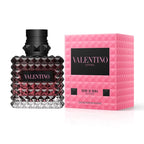 Valentino Donna Born In Roma Intense EDP For Women