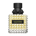 Valentino Donna Born In Roma Yellow Dream EDP For Women