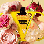 Valentino Donna Born In Roma Yellow Dream EDP For Women