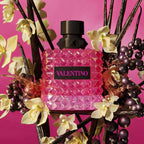 Valentino Donna Born in Roma Extradose Parfum For Women