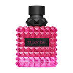 Valentino Donna Born in Roma Extradose Parfum For Women