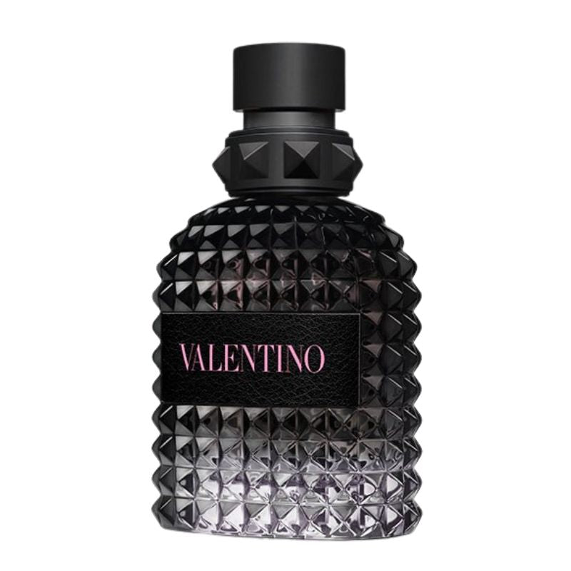 Valentino Uomo Born In Roma EDT For Men Main image