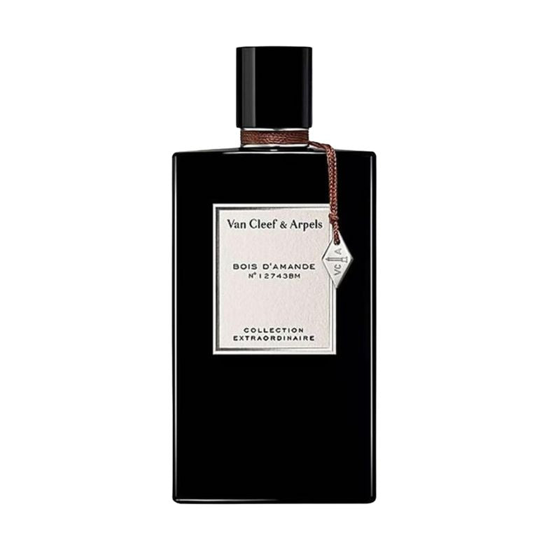Van Cleef & Arpels Bois d'Amande EDP For Men and Women Main image