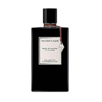 Van Cleef & Arpels Bois d'Amande EDP For Men and Women