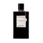 Van Cleef & Arpels Bois d'Amande EDP For Men and Women