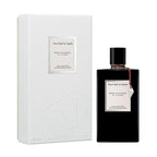 Van Cleef & Arpels Bois d'Amande EDP For Men and Women