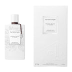 Van Cleef & Arpels Patchouli Blanc EDP For Men and Women