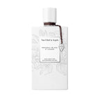 Van Cleef & Arpels Patchouli Blanc EDP For Men and Women