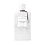 Van Cleef & Arpels Patchouli Blanc EDP For Men and Women