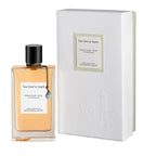 Van Cleef & Arpels Precious Oud EDP For Men and Women