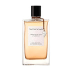 Van Cleef & Arpels Precious Oud EDP For Men and Women