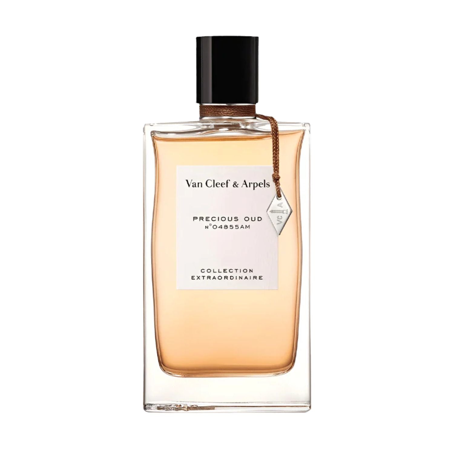 Van Cleef & Arpels Precious Oud EDP For Men and Women