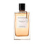 Van Cleef & Arpels Precious Oud EDP For Men and Women