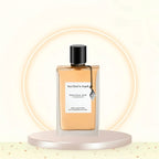 Van Cleef & Arpels Precious Oud EDP For Men and Women