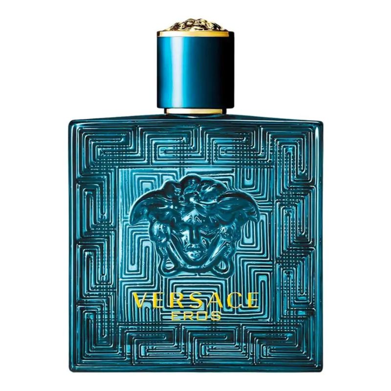 Versace Eros EDT For Men Main image