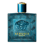 Versace Eros EDT For Men
