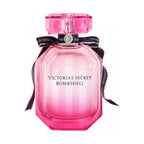 Victoria's Secret Bombshell EDP For Women